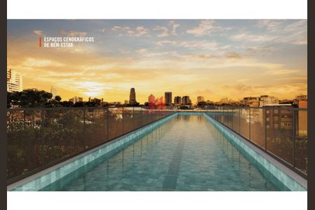 27_photo/94dce43fdd.f469cfda097b0aa9-ATLAS-6a7d3d74-8d86-4cfc-990d-4045af8a5385.jpg de apartamento à venda com 1 quarto, 25m² em Centro, Curitiba