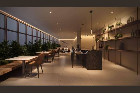 5_photo/94dce43fdd.f469cfda097b0aa9-ATLAS-70cd657e-ebfb-4c0e-9a02-46c9105b34f9.jpg de apartamento à venda com 2 quartos, 50m² em Centro, Curitiba