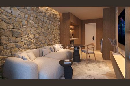 3_photo/94dce43fdd.f469cfda097b0aa9-ATLAS-8a6dca4c-9a8e-45bb-9c4d-82820ede4f36.jpg de apartamento à venda com 2 quartos, 50m² em Centro, Curitiba