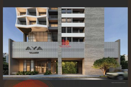 6_photo/94dce43fdd.f469cfda097b0aa9-ATLAS-9ee00b87-d68e-4832-a6cb-26bd6edd0a8d.jpg de apartamento à venda com 1 quarto, 25m² em Centro, Curitiba