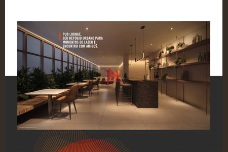 21_photo/94dce43fdd.f469cfda097b0aa9-ATLAS-a139c5e6-45f4-42d4-b9d7-38dde84db9fd.jpg de apartamento à venda com 1 quarto, 25m² em Centro, Curitiba