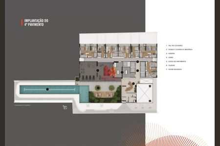 14_photo/94dce43fdd.f469cfda097b0aa9-ATLAS-a632d22a-ca01-4c39-abae-551982ef8f2c.jpg de apartamento à venda com 1 quarto, 25m² em Centro, Curitiba