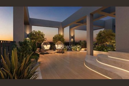 7_photo/94dce43fdd.f469cfda097b0aa9-ATLAS-a92fcabf-cc67-4044-9abc-85b0f4dbd19b.jpg de apartamento à venda com 2 quartos, 50m² em Centro, Curitiba