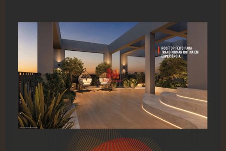 29_photo/94dce43fdd.f469cfda097b0aa9-ATLAS-b3c90d52-3bdc-4516-aa5e-db0ecfb4f408.jpg de apartamento à venda com 1 quarto, 25m² em Centro, Curitiba