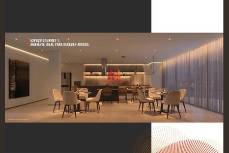 23_photo/94dce43fdd.f469cfda097b0aa9-ATLAS-b81fa973-e5de-427e-be32-51d83d90e8ef.jpg de apartamento à venda com 1 quarto, 25m² em Centro, Curitiba