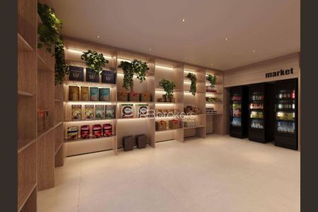 9_photo/94dce43fdd.f469cfda097b0aa9-ATLAS-bf395de3-3c2d-433a-9be8-d75df35f8e1e.jpg de apartamento à venda com 2 quartos, 50m² em Centro, Curitiba