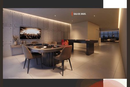 22_photo/94dce43fdd.f469cfda097b0aa9-ATLAS-c5a590ca-fa40-4be5-a687-8f0790a47f3b.jpg de apartamento à venda com 1 quarto, 25m² em Centro, Curitiba