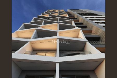 11_photo/94dce43fdd.f469cfda097b0aa9-ATLAS-d5878608-2e7a-4edd-bee2-8a71f3919ad3.jpg de apartamento à venda com 1 quarto, 23m² em Centro, Curitiba