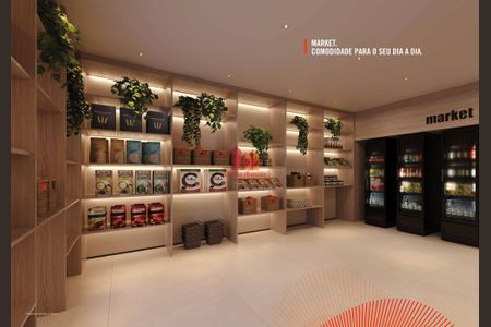 19_photo/94dce43fdd.f469cfda097b0aa9-ATLAS-dec90fe1-741a-450e-878f-108e34aaf6eb.jpg de apartamento à venda com 1 quarto, 25m² em Centro, Curitiba