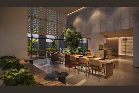 6_photo/94dce43fdd.f469cfda097b0aa9-ATLAS-df16fb02-08a2-4882-9620-3da5375a05b3.jpg de apartamento à venda com 1 quarto, 23m² em Centro, Curitiba