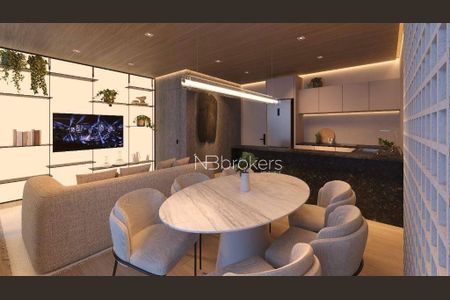 8_photo/94dce43fdd.f469cfda097b0aa9-ATLAS-e73a1ef6-ea56-41dc-9130-a6f9c8660333.jpg de apartamento à venda com 2 quartos, 50m² em Centro, Curitiba