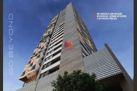 5_photo/94dce43fdd.f469cfda097b0aa9-ATLAS-ea7597c7-a5cd-4861-80ff-b09cc392683f.jpg de apartamento à venda com 1 quarto, 25m² em Centro, Curitiba