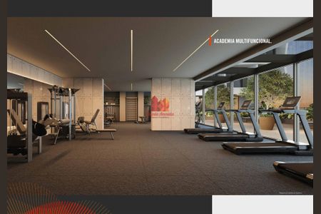 26_photo/94dce43fdd.f469cfda097b0aa9-ATLAS-ea880928-2e19-4d96-815e-63c0d422a8e9.jpg de apartamento à venda com 1 quarto, 25m² em Centro, Curitiba