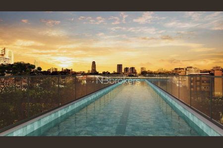 7_photo/94dce43fdd.f469cfda097b0aa9-ATLAS-ff959cc7-93f0-458b-a2e5-d93eeaa5a17b.jpg de apartamento à venda com 2 quartos, 50m² em Centro, Curitiba