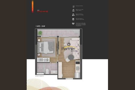 6_photo/94dce43fdd.fa91a0562e0eee57-ATLAS-ad3fb080-077f-443f-8016-c68ff7da82e9.jpg de apartamento à venda com 1 quarto, 34m² em Centro, Curitiba