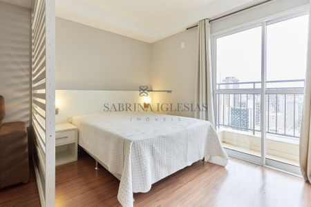 7_photo/94dce43fe5.6ea54ab92f12fc09-ATLAS-069fc0f3-e550-4045-a3f6-59cd04b63abf.jpg de apartamento para alugar com 1 quarto, 32m² em Centro, Curitiba