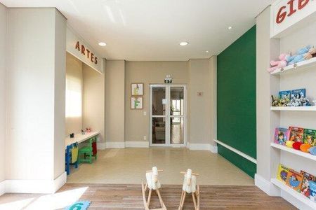19_photo/94dce43fe5.6ea54ab92f12fc09-ATLAS-2bd15db9-e03f-4ca2-ade7-b2414c189bb8.jpg de apartamento para alugar com 1 quarto, 32m² em Centro, Curitiba