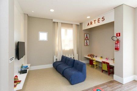 18_photo/94dce43fe5.6ea54ab92f12fc09-ATLAS-68c28d75-b6b9-41b4-8ef3-0ced3ae33796.jpg de apartamento para alugar com 1 quarto, 32m² em Centro, Curitiba