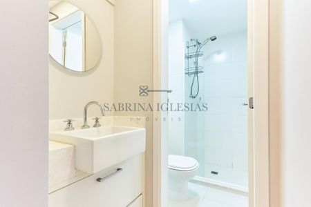 10_photo/94dce43fe5.6ea54ab92f12fc09-ATLAS-b68dd7fd-8cfc-4fae-8f25-cb63bcf20852.jpg de apartamento para alugar com 1 quarto, 32m² em Centro, Curitiba
