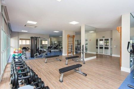 26_photo/94dce43fe5.6ea54ab92f12fc09-ATLAS-c06dd98c-bd4a-4c57-bed6-b270b76edb22.jpg de apartamento para alugar com 1 quarto, 32m² em Centro, Curitiba