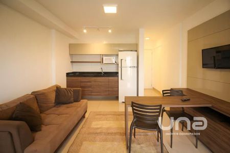 3_photo/94dce43fe5.a7a1587172886a57-ATLAS-4e4ee751-c33a-4a8e-90ee-88d50ef0b9f1.jpg de apartamento para alugar com 1 quarto, 33m² em Centro, Curitiba