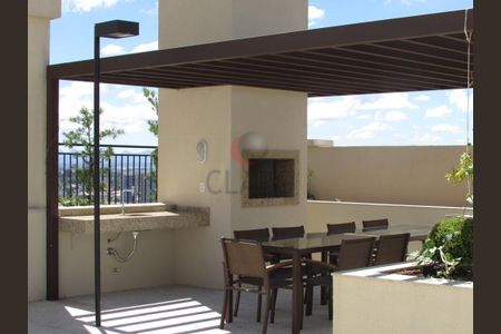 6_photo/94dce43fe5.ae029425a049290a-ATLAS-7ef4297e-e259-4f99-9d11-74620db7eee2.jpg de apartamento para alugar com 1 quarto, 41m² em Centro, Curitiba