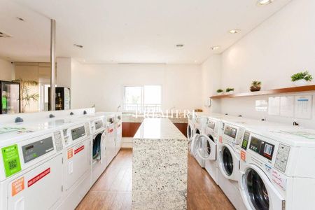 2_photo/94dce43fe5.b32e07441d73f0fe-ATLAS-09b5d322-31be-44c2-8b1c-8a2e72987a88.jpg de apartamento para alugar com 1 quarto, 34m² em Centro, Curitiba