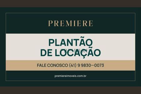 3_photo/94dce43fe5.b32e07441d73f0fe-ATLAS-121b7b1b-6eec-47b6-874f-0ec85bac33f4.jpg de apartamento para alugar com 1 quarto, 34m² em Centro, Curitiba