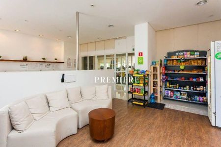 4_photo/94dce43fe5.b32e07441d73f0fe-ATLAS-17245dbe-33b6-4d47-ac55-e29a9d3bcaf8.jpg de apartamento para alugar com 1 quarto, 34m² em Centro, Curitiba