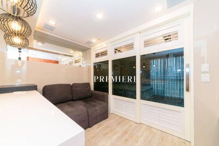 6_photo/94dce43fe5.b32e07441d73f0fe-ATLAS-1872d01b-c2d9-4ef9-bf57-8a48990d186b.jpg de apartamento para alugar com 1 quarto, 34m² em Centro, Curitiba