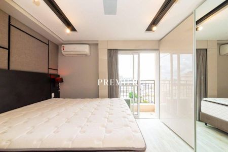 7_photo/94dce43fe5.b32e07441d73f0fe-ATLAS-241b74fa-26a0-407c-bb7c-73a6cd539510.jpg de apartamento para alugar com 1 quarto, 34m² em Centro, Curitiba