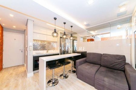 8_photo/94dce43fe5.b32e07441d73f0fe-ATLAS-2c06e02a-a4c3-4f52-acdc-d0b3c34c3c01.jpg de apartamento para alugar com 1 quarto, 34m² em Centro, Curitiba