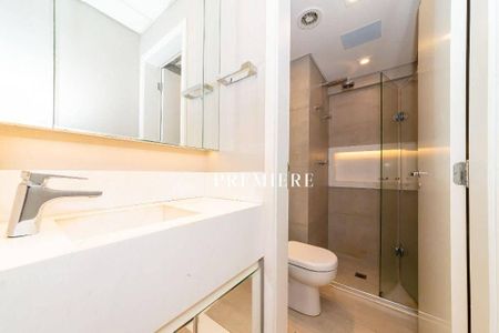 9_photo/94dce43fe5.b32e07441d73f0fe-ATLAS-36bdac23-c478-475a-85e0-d4fc4dfe31c6.jpg de apartamento para alugar com 1 quarto, 34m² em Centro, Curitiba