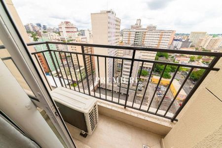 10_photo/94dce43fe5.b32e07441d73f0fe-ATLAS-3ad1409d-e810-4509-929d-7baa95a0c802.jpg de apartamento para alugar com 1 quarto, 34m² em Centro, Curitiba