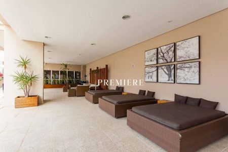 12_photo/94dce43fe5.b32e07441d73f0fe-ATLAS-47c5fd63-93be-4631-82e9-43d1ae6b2b02.jpg de apartamento para alugar com 1 quarto, 34m² em Centro, Curitiba