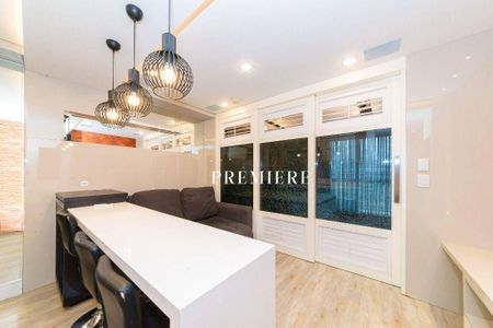 6_photo/94dce43fe5.b32e07441d73f0fe-ATLAS-47fd13cb-3f4c-442e-9508-d503a7b9940d.jpg de apartamento para alugar com 1 quarto, 34m² em Centro, Curitiba