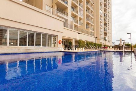 28_photo/94dce43fe5.b32e07441d73f0fe-ATLAS-489b5eef-8c55-4eed-b83a-d11a1ca2a7c2.jpg de apartamento para alugar com 1 quarto, 34m² em Centro, Curitiba