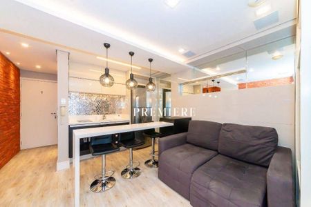 8_photo/94dce43fe5.b32e07441d73f0fe-ATLAS-5159fec3-bd8f-4094-a183-7ae7dadcc272.jpg de apartamento para alugar com 1 quarto, 34m² em Centro, Curitiba