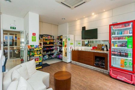 31_photo/94dce43fe5.b32e07441d73f0fe-ATLAS-64e1a90d-0f58-43e1-9d54-6288831b571e.jpg de apartamento para alugar com 1 quarto, 34m² em Centro, Curitiba