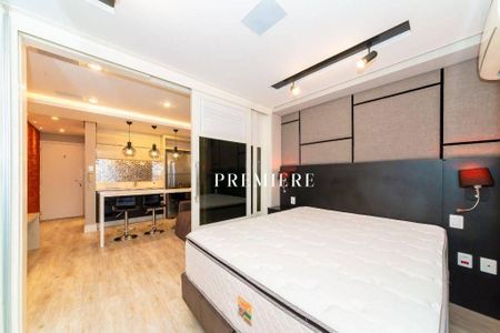 18_photo/94dce43fe5.b32e07441d73f0fe-ATLAS-679b9828-be9e-4d00-aa8e-fd02a1b0cfa1.jpg de apartamento para alugar com 1 quarto, 34m² em Centro, Curitiba