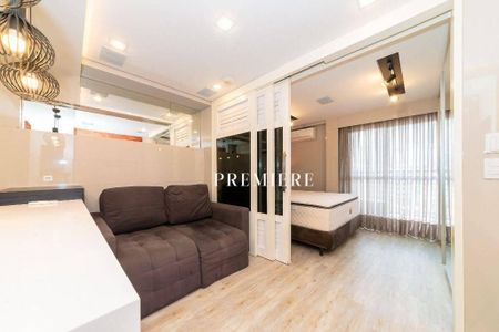 16_photo/94dce43fe5.b32e07441d73f0fe-ATLAS-6c482fee-6321-4cfb-a408-d47e72d02461.jpg de apartamento para alugar com 1 quarto, 34m² em Centro, Curitiba