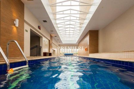 38_photo/94dce43fe5.b32e07441d73f0fe-ATLAS-71c6ca4f-5d05-42b9-be47-4f0b1b272adb.jpg de apartamento para alugar com 1 quarto, 34m² em Centro, Curitiba