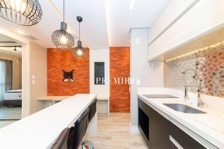 13_photo/94dce43fe5.b32e07441d73f0fe-ATLAS-7b81ef74-8ee6-4b4a-931e-eeddbf2c47fd.jpg de apartamento para alugar com 1 quarto, 34m² em Centro, Curitiba