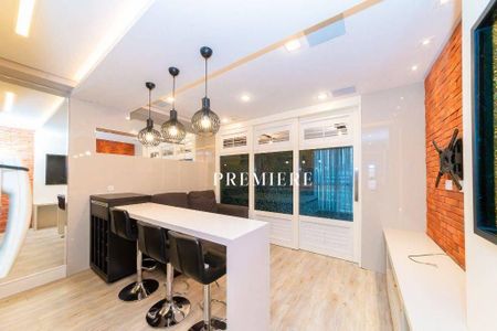 4_photo/94dce43fe5.b32e07441d73f0fe-ATLAS-84015f37-21c6-471e-ad63-2743a2d43379.jpg de apartamento para alugar com 1 quarto, 34m² em Centro, Curitiba