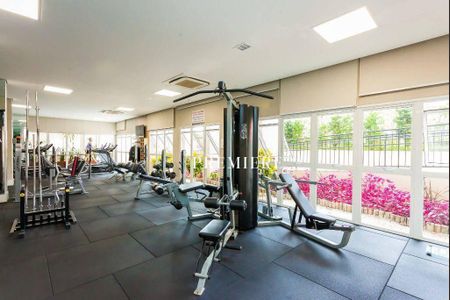 36_photo/94dce43fe5.b32e07441d73f0fe-ATLAS-8408697a-ddd9-4568-9730-d2ebecda964d.jpg de apartamento para alugar com 1 quarto, 34m² em Centro, Curitiba