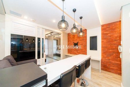 14_photo/94dce43fe5.b32e07441d73f0fe-ATLAS-90d68bc9-1360-4521-b87a-5100d8a40c46.jpg de apartamento para alugar com 1 quarto, 34m² em Centro, Curitiba