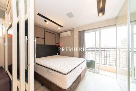 19_photo/94dce43fe5.b32e07441d73f0fe-ATLAS-92c61118-82a4-409b-9e2e-04b40dbcd62e.jpg de apartamento para alugar com 1 quarto, 34m² em Centro, Curitiba