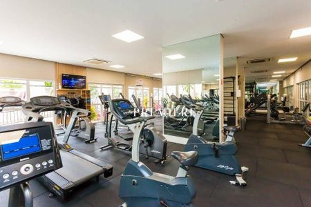 35_photo/94dce43fe5.b32e07441d73f0fe-ATLAS-a25c87d5-17a8-4c5b-ab76-29aeab6f25e1.jpg de apartamento para alugar com 1 quarto, 34m² em Centro, Curitiba