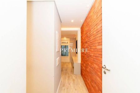 2_photo/94dce43fe5.b32e07441d73f0fe-ATLAS-a6b89240-9208-4fd4-99c8-67da738efc51.jpg de apartamento para alugar com 1 quarto, 34m² em Centro, Curitiba