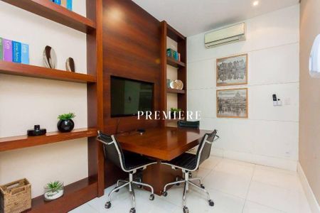 29_photo/94dce43fe5.b32e07441d73f0fe-ATLAS-c7df74c5-e34e-4666-8833-7c5fde6915c2.jpg de apartamento para alugar com 1 quarto, 34m² em Centro, Curitiba